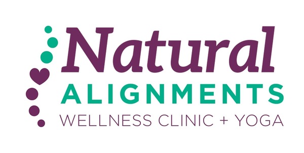 Natural Alignments -Wellness Clinic