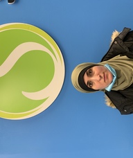 Book an Appointment with Omama Abdo for Massage Therapy