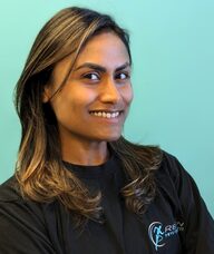 Book an Appointment with Carol Rego for Chiropractic