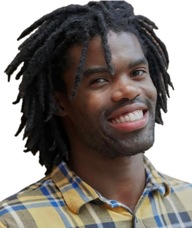 Book an Appointment with Jordaine Samuels for Massage Therapy