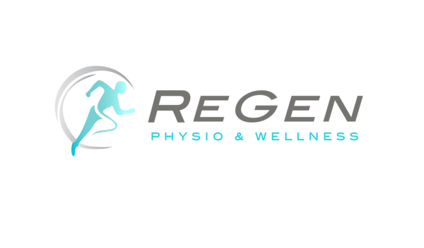 ReGen Physio & Wellness
