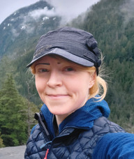 Book an Appointment with Nicole Money for Physiotherapy