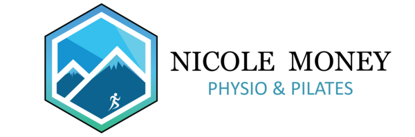 Nicole Money Physiotherapy & Pilates