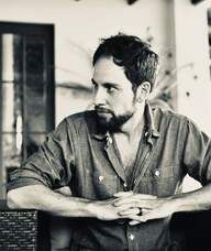 Book an Appointment with Evan Schulte for Spiritual Inquiry