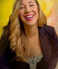 Book an Appointment with Kat Schulte for Holistic Coaching