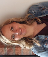 Book an Appointment with Ashley Chapman at Warrior Physiotherapy South