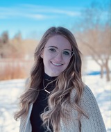 Book an Appointment with Tristyn McLean at Warrior Physiotherapy South