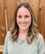 Book an Appointment with Jill Farmer at Warrior Physiotherapy South
