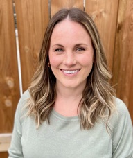 Book an Appointment with Jill Farmer for New Patient Complimentary Consultations
