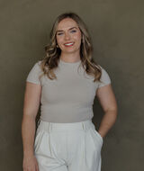 Book an Appointment with Sydney Ruston at Warrior Physiotherapy South