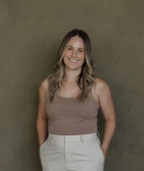 Book an Appointment with Jill Farmer at Warrior Physiotherapy South