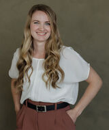 Book an Appointment with Tristyn McLean at Warrior Physiotherapy South