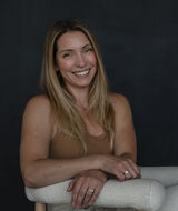 Book an Appointment with Jamie Brims at Avivo Health Alliance