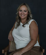 Book an Appointment with Ashley Chapman at Warrior Physiotherapy South