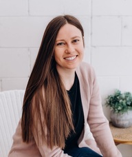 Book an Appointment with Jocelyn Watson for Free Introductory Consult