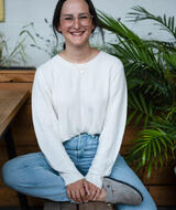 Book an Appointment with Alisha Wozny at Next Step Counselling Group