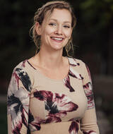 Book an Appointment with Katherine Graydon at Next Step Counselling Group