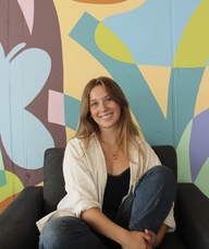 Book an Appointment with Sarah Trevitt for Counselling / Psychology / Mental Health