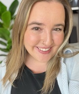 Book an Appointment with Laura Austin at Next Step Counselling Group