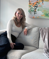 Book an Appointment with Danielle Austin at Next Step Counselling Group