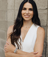 Book an Appointment with Adrienne Helgerson-Davidson at Next Step Counselling Group