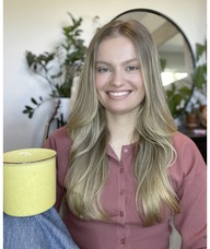 Book an Appointment with Katelyn Kohlen for Free Introductory Consult
