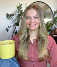 Book an Appointment with Katelyn Kohlen for Free Introductory Consult