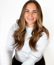 Book an Appointment with Britney Stewart for Free Introductory Consult