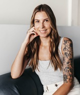 Book an Appointment with Lindsey McDonald at Next Step Counselling Group - Lindsey McDonald