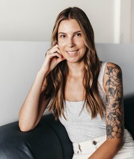 Book an Appointment with Lindsey McDonald for Counselling / Psychology / Mental Health