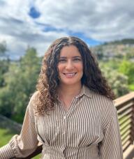 Book an Appointment with Bianca McGann for Free Introductory Consult
