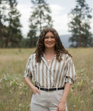 Book an Appointment with Bianca McGann for Free Introductory Consult