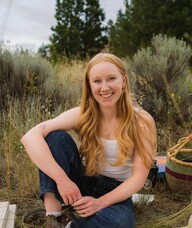 Book an Appointment with Josie Ruoss for Counselling / Psychology / Mental Health