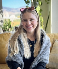 Book an Appointment with Emily Draper for Counselling / Psychology / Mental Health