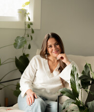 Book an Appointment with Maddy Laranjo for Counselling / Psychology / Mental Health