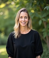 Book an Appointment with Julie Partridge at Next Step Counselling Group