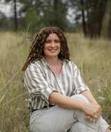 Book an Appointment with Bianca McGann at Next Step Counselling Group