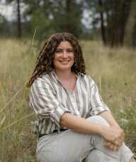 Book an Appointment with Bianca McGann for Counselling / Psychology / Mental Health