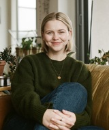 Book an Appointment with Emily Draper at Next Step Counselling Group