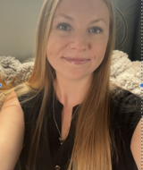 Book an Appointment with Jade Merkley at Next Step Counselling Group