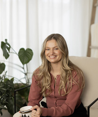 Book an Appointment with Katelyn Kohlen for Counselling / Psychology / Mental Health