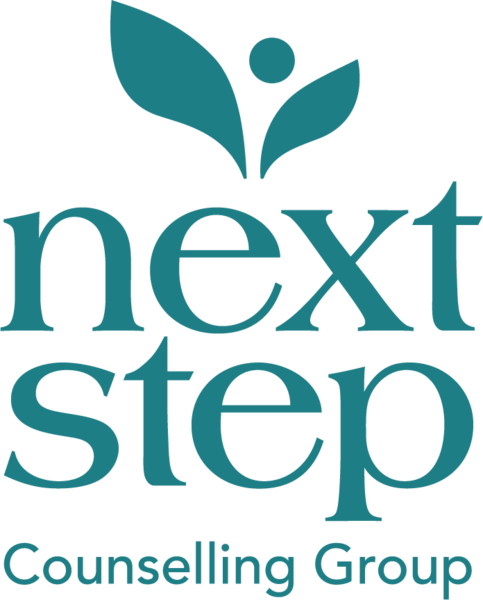 Next Step Counselling and Community Support