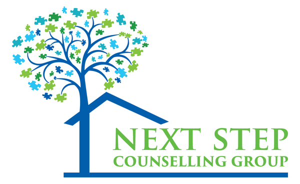 Next Step Counselling and Community Support