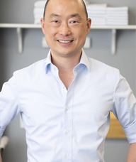 Book an Appointment with Danny Yin for Physiotherapy