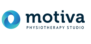 Motiva Physiotherapy Studio