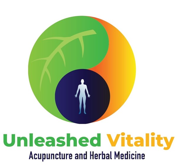 Unleashed Vitality Acupuncture and Herbal Medicine