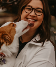 Book an Appointment with Grace Ward for Acupuncture