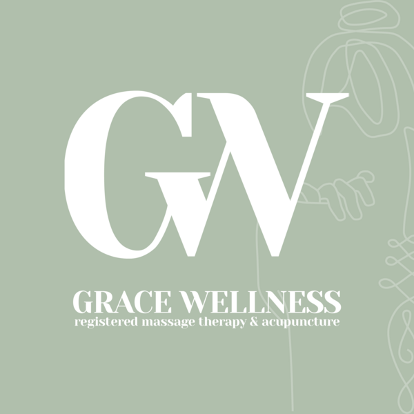 Grace Wellness