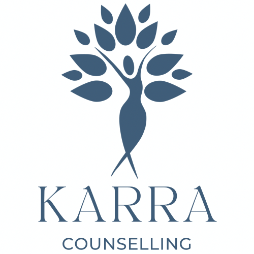 Karra Counselling 