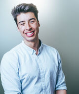 Book an Appointment with Shota Ida at Keystone Health